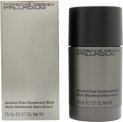 Porsche Design Palladium Desodorante Stick 75ml sin alcohol para hombre