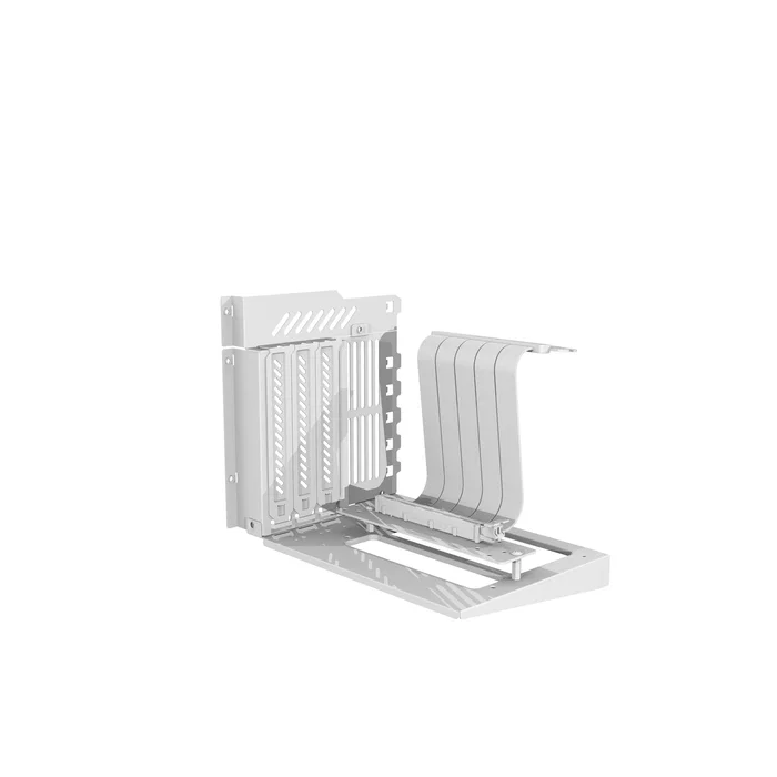 Darkflash Soporte VGA GCB470 Blanco para Caja DY470 Darkflash Soporte VGA GCB470 Blanco para Caja DY470