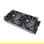 Thermaltake GT14 TT Premium Edition Ventilador Refrigeración PC 140mm Negro - 1 Unidad
