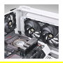 Thermaltake GT14 TT Premium Edition Ventilador Refrigeración PC 140mm Negro - 1 Unidad