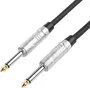 Cableworks Cable de Altavoz Jack/Jack - 3 Metros