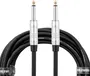 Cableworks Cable de Altavoz Jack/Jack - 3 Metros