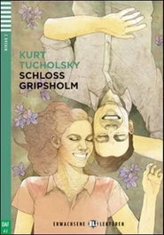 ELI, Schloss Gripsholm - Kurt Tucholsky