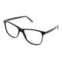 Montura de Gafas Mujer Andy Wolf 5057 55A