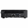 ASUS NUC 13 RNUC13L5KV50000I con Intel Core i5-1350PE