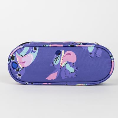 CERDÁ Portatodo Stitch Disney