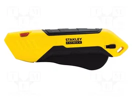 STANLEY Cuchillo