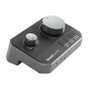 Creative Labs Sound Blaster G8 USB Negro