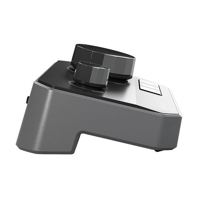 Creative Labs Sound Blaster G8 USB Negro