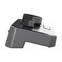 Creative Labs Sound Blaster G8 USB Negro
