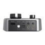 Creative Labs Sound Blaster G8 USB Negro