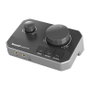 Creative Labs Sound Blaster G8 USB Negro