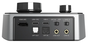 Creative Labs Sound Blaster G8 USB Negro
