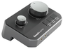 Creative Labs Sound Blaster G8 USB Negro