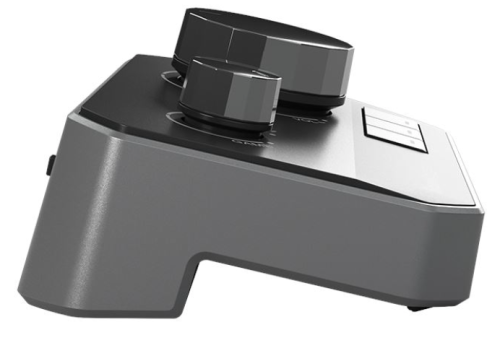 Creative Labs Sound Blaster G8 USB Negro Creative Labs Sound Blaster G8 USB Negro