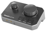 Creative Labs Sound Blaster G8 USB Negro