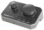 Creative Labs Sound Blaster G8 USB Negro