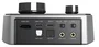 Creative Labs Sound Blaster G8 USB Negro