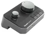 Creative Labs Sound Blaster G8 USB Negro
