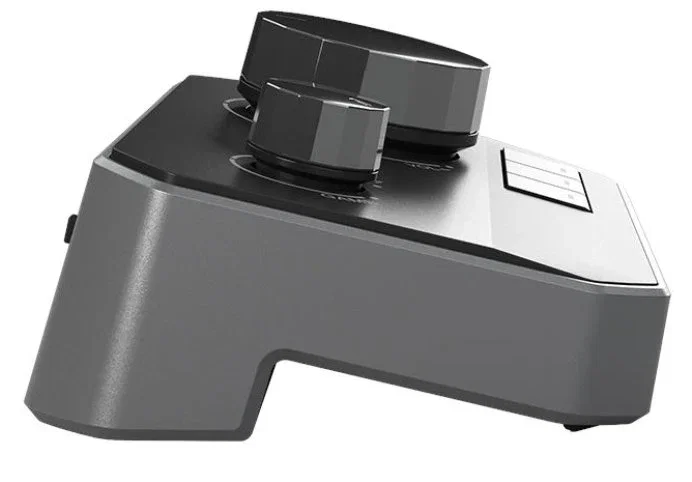 Creative Labs Sound Blaster G8 USB Negro
