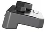 Creative Labs Sound Blaster G8 USB Negro