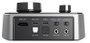 Creative Sound Blaster G8 USB-C