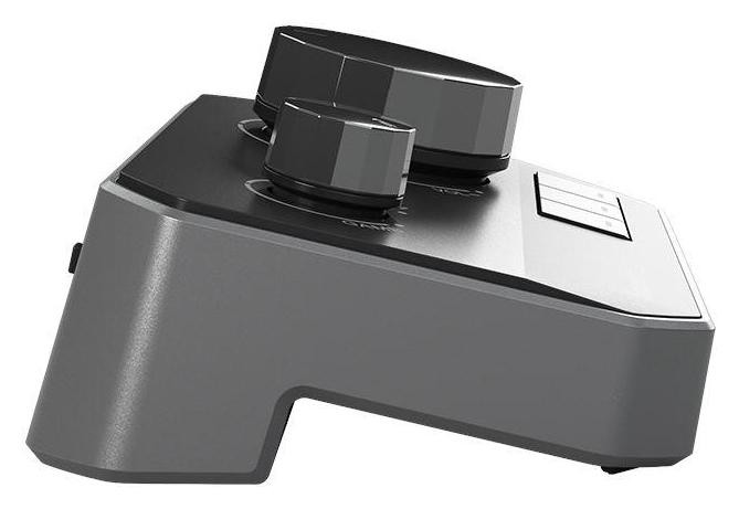 Creative Labs Sound Blaster G8 USB Negro