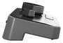 Creative Labs Sound Blaster G8 USB Negro