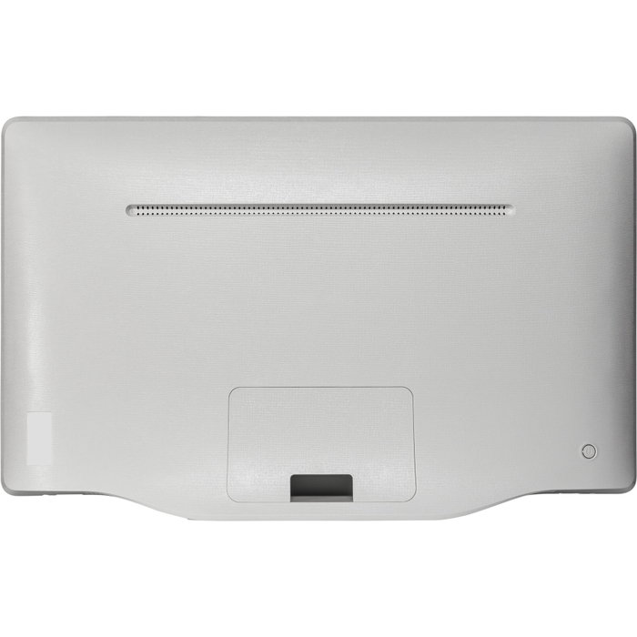 Hisense 32S5Q Televisor QLED 32 Pulgadas Full HD Blanco/Plata
