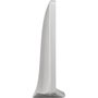 Hisense 32S5Q Televisor QLED 32 Pulgadas Full HD Blanco/Plata