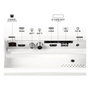 Hisense 32S5Q 32 pulgadas Full HD Smart TV Blanco