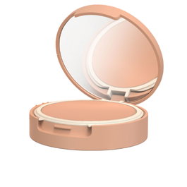 Isdin Fotoprotector Compact SPF50 Medium