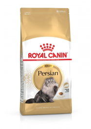 Royal Canin Persian Adult 2kg