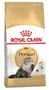 Royal Canin Persian Adult 2kg