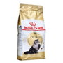 Royal Canin Persian Adult 2kg