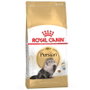 Royal Canin Persian Adult 2kg