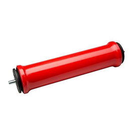Elite Rulo de recambio para rodillo Arion Mag
