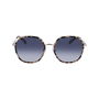 Gafas de Sol Mujer Longchamp LO163S-743 ø 58 mm
