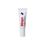 Blistex Lip Relief Cream FPS 10 6g
