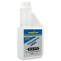Abc GY Tratamiento Urea Anticristalizante 250ml CS3