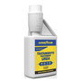 Goodyear Pro Additives Tratamiento Urea Anticristalizante CS3 GODA0015 250 mL
