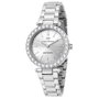 Chiara Ferragni Reloj Lady Like 36mm con Esfera Gris