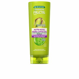 Garnier Fructis Nutri Rizos Acondicionador 250 ml