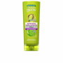 Garnier Fructis Nutri Rizos Acondicionador 250 ml