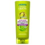 Garnier Fructis Nutri Rizos Acondicionador 250 ml