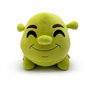 Shrek Peluche Shrek Weighted Plush 40 cm