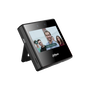 Dahua Lector de Control de Acceso DHI-ASA3223A-W con Reconocimiento Facial, Huella, Tarjeta y Contraseña, Pantalla Táctil LCD 4.3", WiFi, 2MP, para Interior