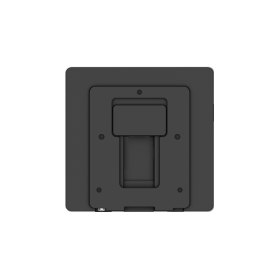 Dahua Lector de Control de Acceso DHI-ASA3223A-W con Reconocimiento Facial, Huella, Tarjeta y Contraseña, Pantalla Táctil LCD 4.3", WiFi, 2MP, para Interior