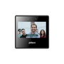 Dahua Lector de Control de Acceso DHI-ASA3223A-W con Reconocimiento Facial, Huella, Tarjeta y Contraseña, Pantalla Táctil LCD 4.3", WiFi, 2MP, para Interior