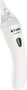 Beaba Aspirador nasal eléctrico portátil Aspidoo White